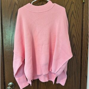 Zenena sweater